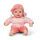 Astrup doll Ida | pink, thumbnail 1 of 2