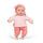 Astrup doll Ida | pink, thumbnail 2 of 2