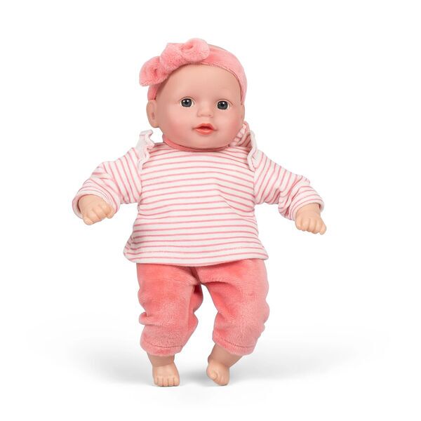Astrup doll Ida | pink, image 2 of 2