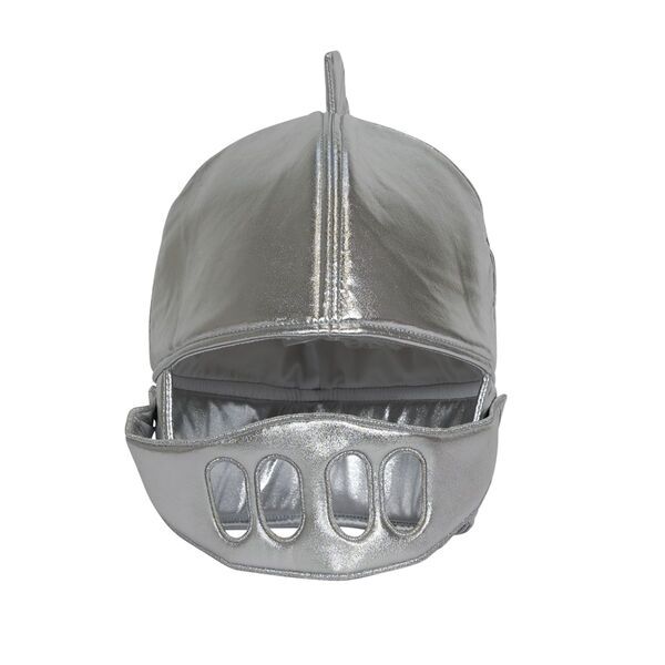Astrup Ritterhelm sølv | sølv, image 1 of 2