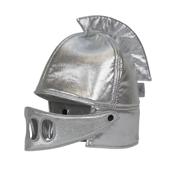 Astrup Ritterhelm sølv | sølv, image 2 of 2
