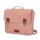 Astrup Rucksack | vaaleanpunainen, thumbnail 1 of 3