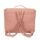 Astrup Rucksack | vaaleanpunainen, thumbnail 3 of 3