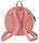 Astrup Rucksack | Runder rosa, thumbnail 2 of 3