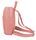 Astrup Rucksack | Runder rosa, thumbnail 3 of 3