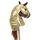 Astrup Steckenpferd armor gold | gold, thumbnail 2 of 5