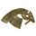 Astrup Steckenpferd armor gold | gold, thumbnail 1 of 5