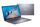ASUS 14 X415JF | i5-1035G1 | 14" | 8 GB | 512 GB SSD | Backlit keyboard | Webcam | FP | grey | Win 10 Home | AR thumbnail 1/2