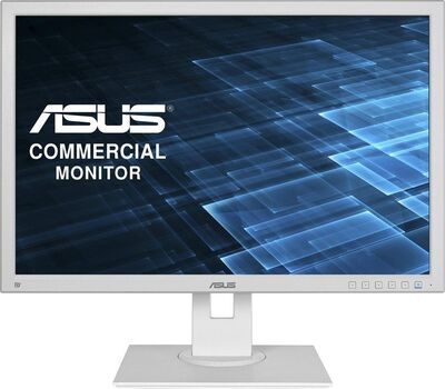 ASUS BE24AQLB | 24.1