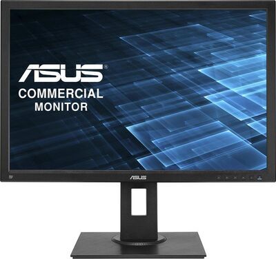 ASUS BE24AQLB | 24.1