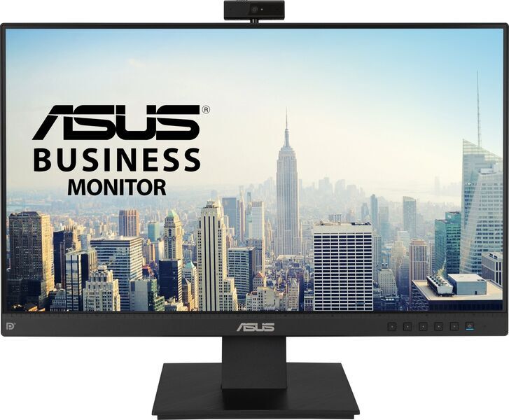 ASUS BE24EQK | 23.8" | black 1