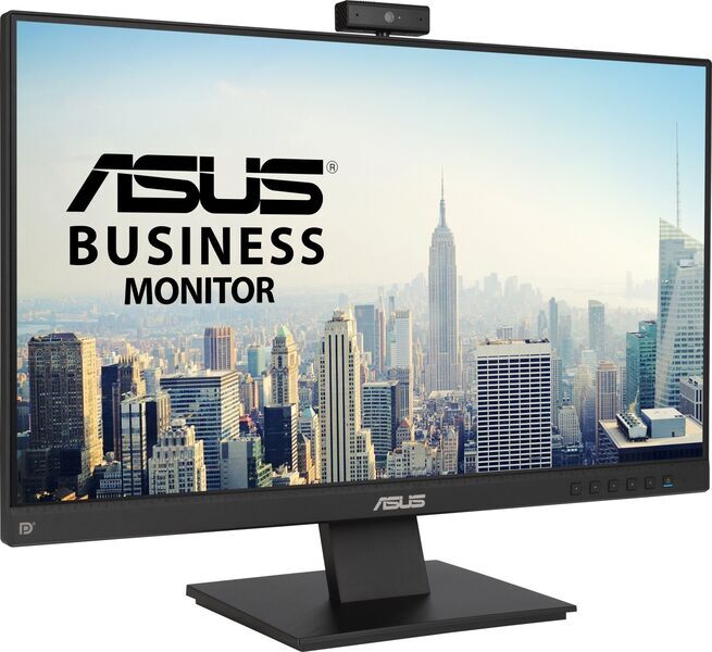 ASUS BE24EQK | 23.8" | black 2