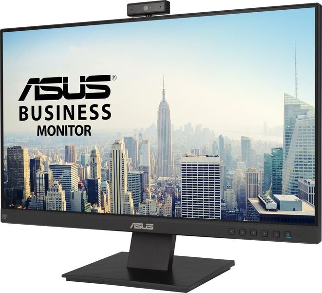 ASUS BE24EQK | 23.8" | black 3