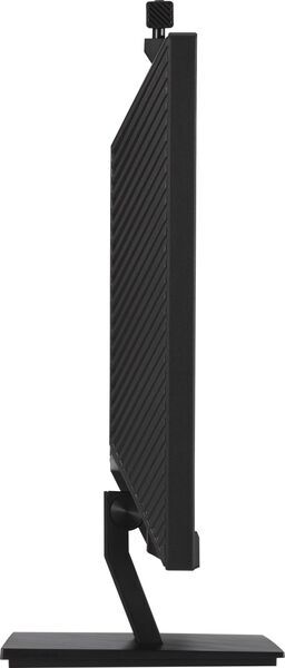 ASUS BE24EQK | 23.8" | black 4