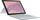 ASUS Chromebook CM30 CM3001 | Kompanio 520 | 10.5" | 8 GB | 128 GB eMMC | Chrome OS | ES, thumbnail 2 of 5