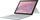 ASUS Chromebook CM30 CM3001 | Kompanio 520 | 10.5" | 8 GB | 128 GB eMMC | Chrome OS | ES, thumbnail 3 of 5