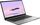ASUS Chromebook CX14 CX1405 | Core 3 N355 | 14" | 8 GB | 128 GB eMMC | FHD | Misty Grey | Chrome OS | DE, thumbnail 2 of 6