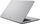 ASUS Chromebook CX14 CX1405 | Core 3 N355 | 14" | 8 GB | 128 GB eMMC | FHD | Misty Grey | Chrome OS | DE, thumbnail 4 of 6