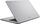 ASUS Chromebook CX14 CX1405 | Core 3 N355 | 14" | 8 GB | 128 GB eMMC | FHD | Misty Grey | Chrome OS | DE, thumbnail 5 of 6