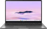 ASUS Chromebook CX15 CX1505 | Core 3 N355 | 15.6"