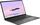 ASUS Chromebook CX15 CX1505 | Core 3 N355 | 15.6" | 8 GB | 128 GB eMMC | FHD | Podsvietenie klávesnice | sivý | Chrome OS | DE, thumbnail 2 of 6