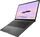 ASUS Chromebook CX15 CX1505 | Core 3 N355 | 15.6" | 8 GB | 128 GB eMMC | FHD | Podsvietenie klávesnice | sivý | Chrome OS | DE, thumbnail 3 of 6