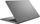 ASUS Chromebook CX15 CX1505 | Core 3 N355 | 15.6" | 8 GB | 128 GB eMMC | FHD | Podsvietenie klávesnice | sivý | Chrome OS | DE, thumbnail 5 of 6