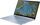 ASUS Chromebook Flip C433 | m3-8100Y | 14" | 8 GB | 128 GB eMMC | Chrome OS | DE thumbnail 1/5