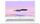 ASUS Chromebook Plus CX3402CBA | i3-1215U | 14" | 8 GB | 256 GB Flash | white | Chrome OS | ES, thumbnail 1 of 6
