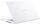 ASUS Chromebook Plus CX3402CBA | i3-1215U | 14" | 8 GB | 256 GB Flash | white | Chrome OS | ES, thumbnail 3 of 6