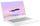 ASUS Chromebook Plus CX3402CBA | i3-1215U | 14" | 8 GB | 256 GB Flash | white | Chrome OS | ES, thumbnail 4 of 6