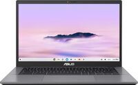 ASUS Chromebook Plus CX3402CBA | i3-1215U | 14"