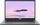 ASUS Chromebook Plus CX3402CBA | i3-1215U | 14" | 8 GB | 512 GB SSD | Taustavalaistu näppäimistö | harmaa | Chrome OS | US, thumbnail 1 of 6