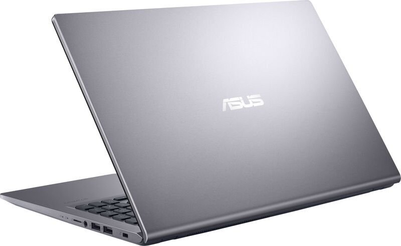 ASUS VivoBook D515DA | Ryzen 3 3250U | 15.6" | 8 GB | 256 GB SSD | Win 11 Home S | grau | International English 5