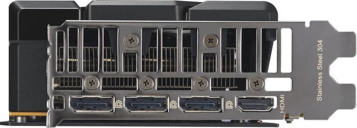 ASUS Dual GeForce RTX 5060 OC | 8 GB GDDR7, image 3 of 4