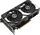 ASUS Dual GeForce RTX 5060 OC | 8 GB GDDR7, thumbnail 4 of 4