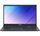 ASUS E510MA | N4020 | 15.6" | 4 GB | 128 GB eMMC | Toetsenbordverlichting | Win 11 Home | FHD | blauw | CZ thumbnail 2/3