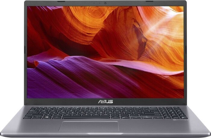 ASUS F509FA-EJ337T | i5-8265U | 15.6" | 8 GB | 256 GB SSD | Win 11 Home | DE 1