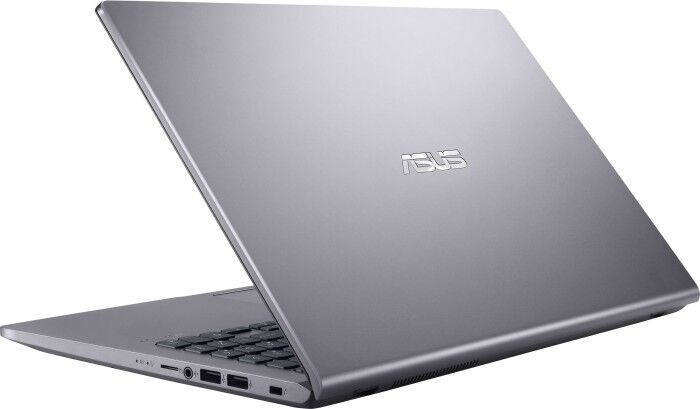 ASUS F509FA-EJ337T | i5-8265U | 15.6" | 8 GB | 256 GB SSD | Win 11 Home | DE 2