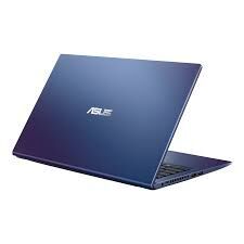 ASUS M515DA | Ryzen 3 3250U | 15.6" | 8 GB | 256 GB SSD | Win 11 Home | azul | International English 1