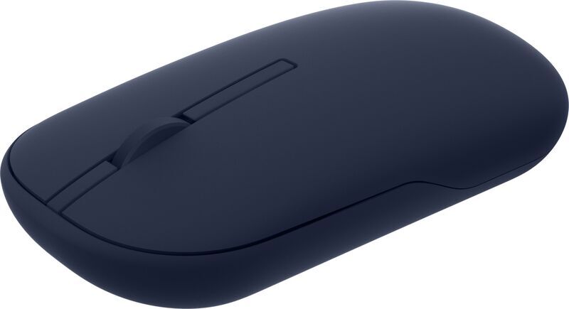 ASUS Marshmallow Hiiri MD100 | Hiljainen/Aurinkosininen, image 3 of 4