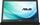 ASUS MB169C+ | 15.6" | svart thumbnail 1/4