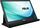 ASUS MB169C+ | 15.6" | svart thumbnail 2/4