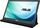 ASUS MB169C+ | 15.6" | svart thumbnail 3/4