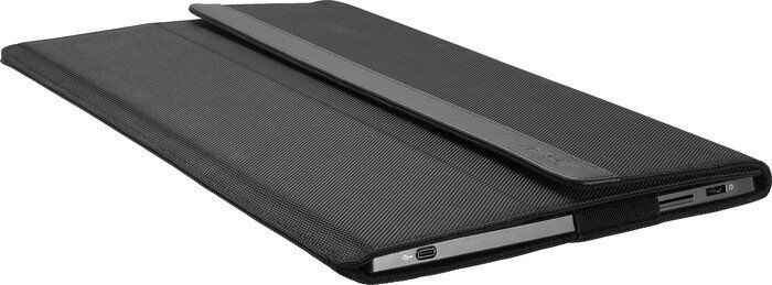 ASUS MB169C+ | 15.6" | black 4