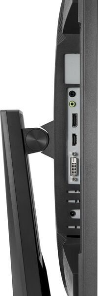 ASUS MG248QR | 24" | sort 4