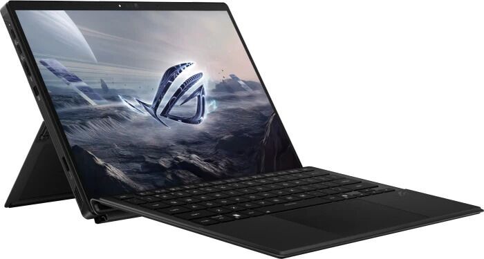 ASUS ROG Flow Z13 GZ302 (2025) | Ryzen AI Max+ 395 | 13.4" | 32 GB | 1 TB SSD | Backlit keyboard | Win 11 Home | DE, image 2 of 4