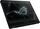 ASUS ROG Flow X13 GV301QH | Ryzen 9 5900HS | 13.4" | 32 GB | 1 TB SSD | Win 10 Home | ES thumbnail 3/6