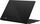 ASUS ROG Flow X13 GV301QH | Ryzen 9 5900HS | 13.4" | 32 GB | 1 TB SSD | Win 10 Home | ES thumbnail 5/6