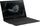 ASUS ROG Flow X13 GV301RA | Ryzen 7 6800HS | 13.4" | 16 GB | 1 TB SSD | Win 11 Home | AR thumbnail 4/6